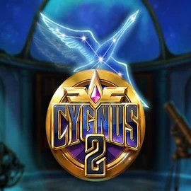 Cygnus 2 – slot by ELK Studios, featured at rodeo-slots.com