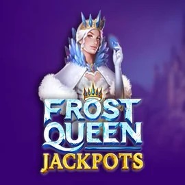 game logo by Yggdrasil on rodeo-slots.com