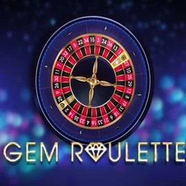 Gem Roulette online slot from iSoftBet – play at rodeo-slots.com