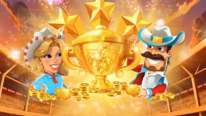 100% bis zu 2.000 € + 200 Freispiele