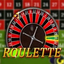 Play the Roulette (Pragmatic Play) slot by Pragmatic Play on Rodeo Casino