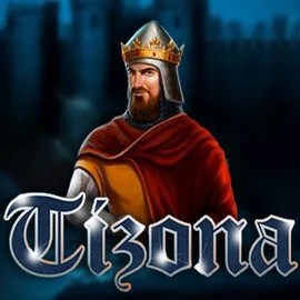 Play Tizona slot by Merkur Gaming on rodeo-slots.com