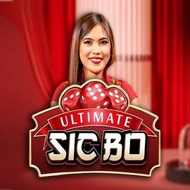Play Ultimate Sic Bo slot by Ezugi on rodeo-slots.com